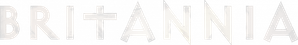Britannia — Logos 3
