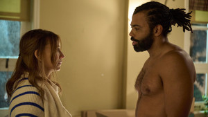 In un batter d’occhio (2026)