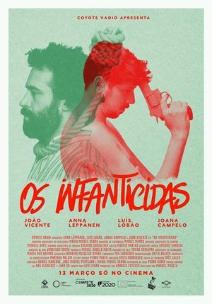 Image Os Infanticidas