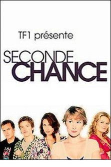 Seconde Chance