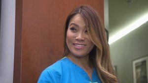 Dr. Pimple Popper Season 2 Episode 3