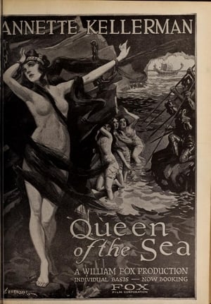 Image Queen of the Sea