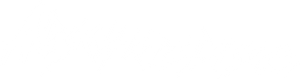 Abschiedsdisco — Logos 1