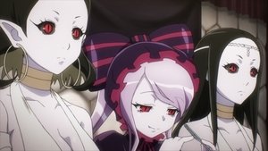 Overlord Season 1 Episode 10