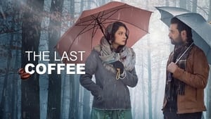 The Last Coffee 2023 Hindi