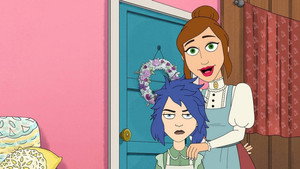 Bless The Harts: 2×23