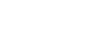 Dwelling by the West Lake — Logos 3