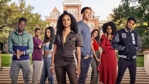 All American: Homecoming TV Show | Where to Watch Online ?