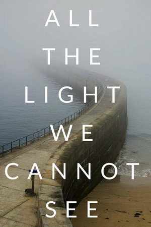 All the Light We Cannot See 92