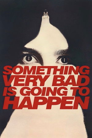 Something Very Bad Is Going to Happen - Season 1