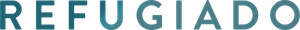 The Flood — Logos 2