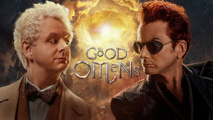 series image