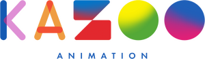 Kazoo Animation