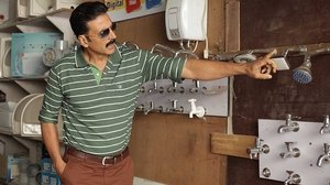 Toilet – Ek Prem Katha (2017) Hindi HD