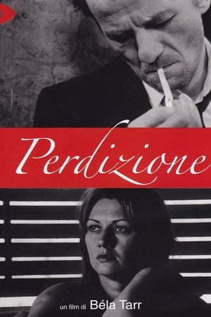 Perdizione 1988