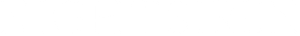 Nightsiren — Logos 1