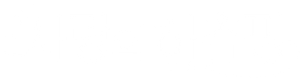 사랑의 하츄핑 — Logos 3