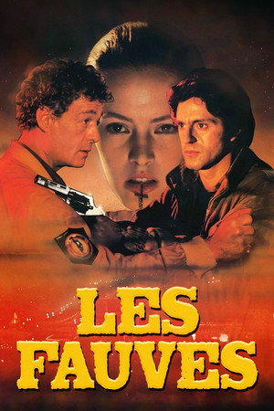 Les Fauves