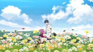 Ouji no Honmei wa Akuyaku Reijou Episódio 8