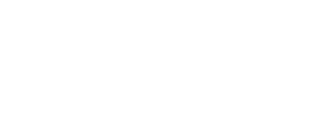 Queens Court — Logos 2