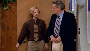 Just Shoot Me – Redaktion durchgeknipst: 2×20