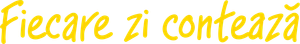 Today Again — Logos 2