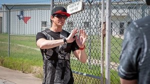 Ghost Adventures Season 7 Episode 1