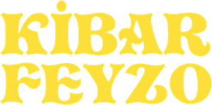 Kibar Feyzo