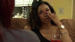 Total Divas: 1×9