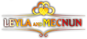 Leyla and Mecnun