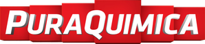 Pura Química — Logos 1