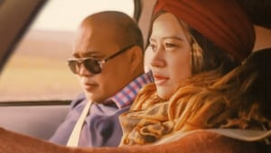 Finding Agnes : ตามรอยรักของแม่ (2020) บรรยายไทย