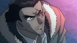 Detective Conan One Eyed Flashback (2025) ยอดนักสืบจิ๋วโคนัน เดอะมูฟวี่ 28 ปริศนาภาพติดตามรณะ