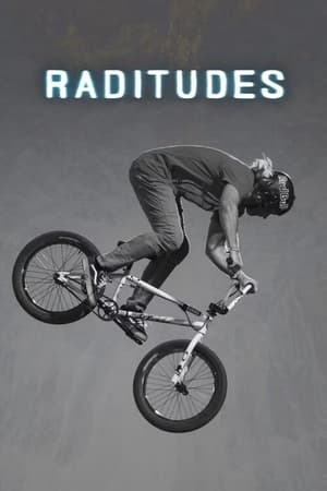 Image Raditudes