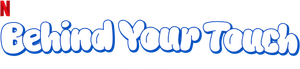 Con tacto especial — Logos 6