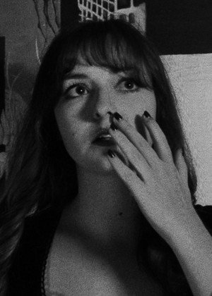 La Nuit Littéraire 10