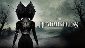 The Headmistress