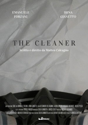 The Cleaner