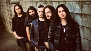 Firewind - Still Raging 20th Anniversary Show