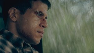 The Peripheral Season 1 Episode 8