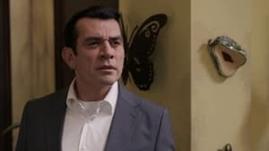 Perdona nuestros pecados Temporada 1 Capitulo 21