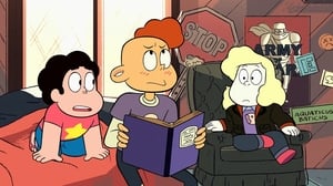 S04E22 The Good Lars