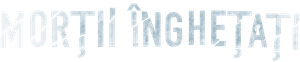 Glacé — Logos 2
