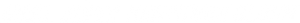 Cómo me convertí en superhéroe — Logos 1
