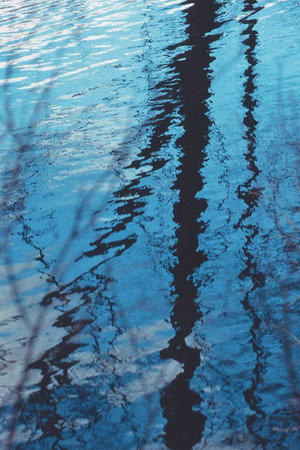 Watercolors