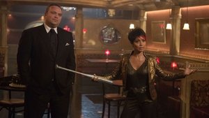 Gotham temporada 1 capitulo 13