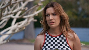Épisode 34
