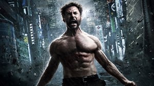 X-Men 6 The Wolverine (2013) X-เม็น 6 เดอะ วูล์ฟเวอรีน