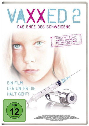 Vaxxed II: The People's Truth 5