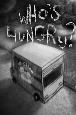 Image Who's Hungry?